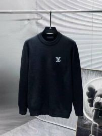 Picture of LV Sweaters _SKULVM-3XLkdtn30424125